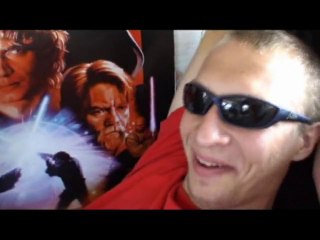 Złombol 2010 czyli tam i nazad cz 5.