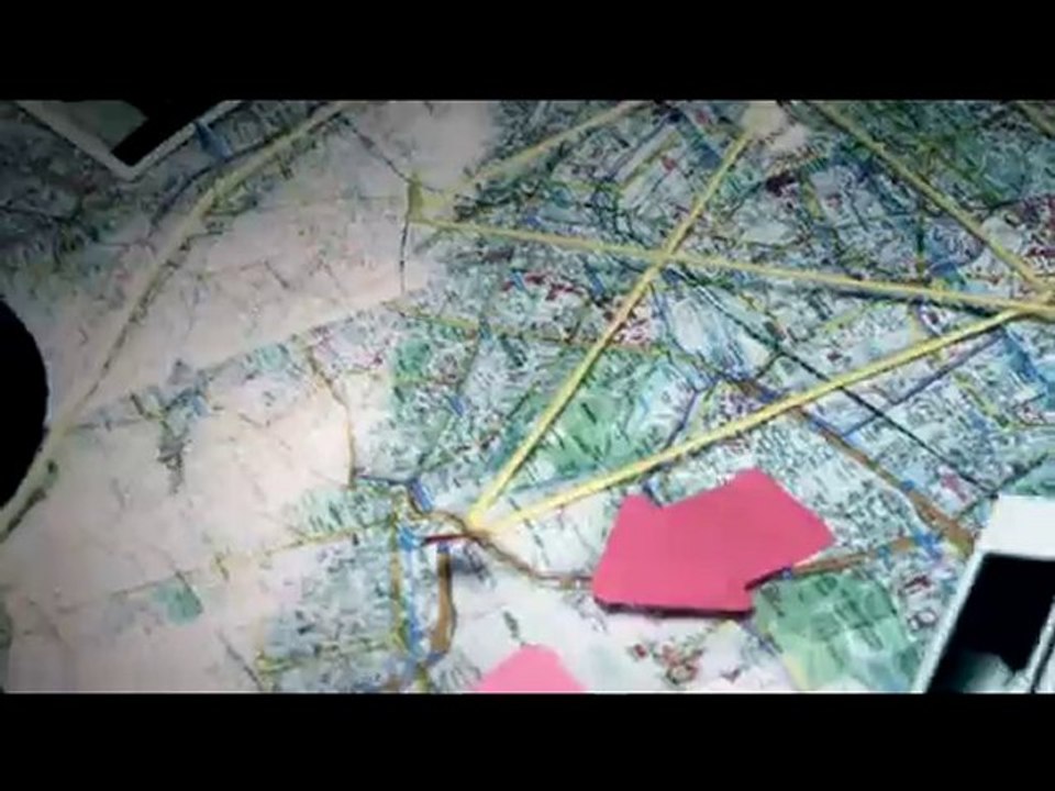 JOOP! SPLASH GANG: SOME LIKE IT FRESH