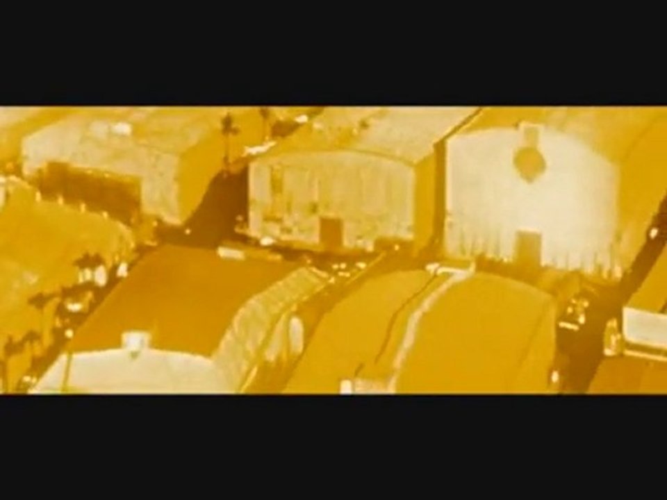 SILENCE WAITING - [İt is the first in literature history]