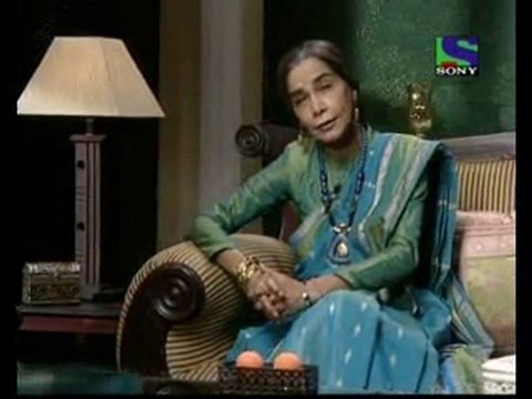 Maa Exchange 2nd feb Pt5