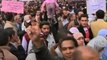 ООН призывает власти Египта слушать народ