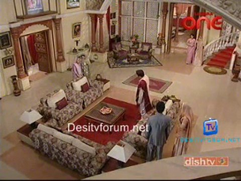Kesariya Balaam - 2nd Feb 2011 - Pt3