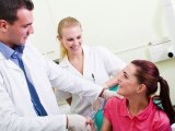 Discount Dental Plans: Why Licensing is Important
