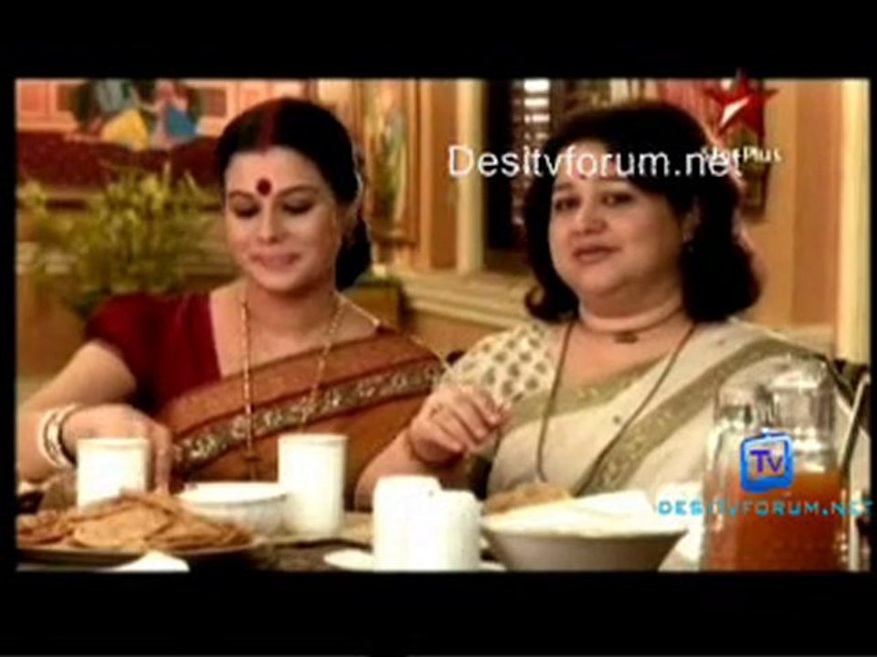 Tere Liye [Episode-166]- 2nd February 2011 pt2