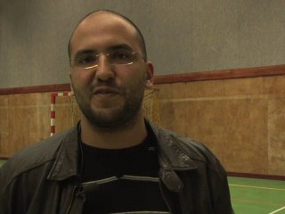 Bienvenue Au Club -  AS Aéroport de Paris Orly