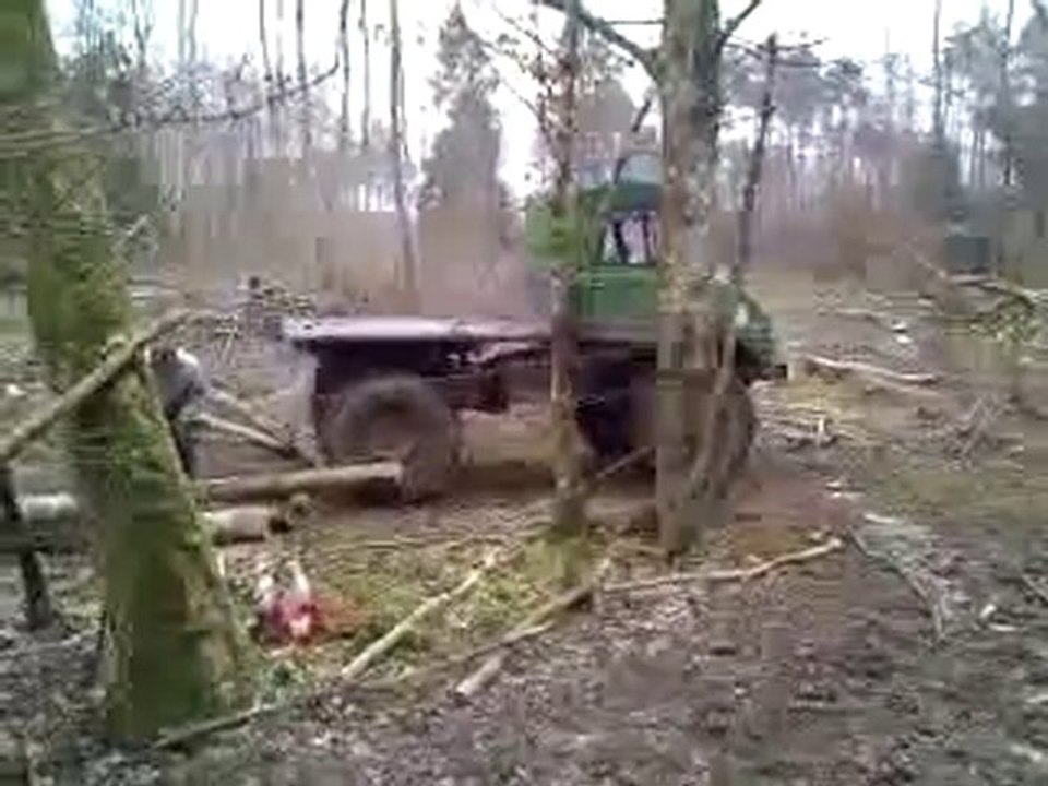 MOV001