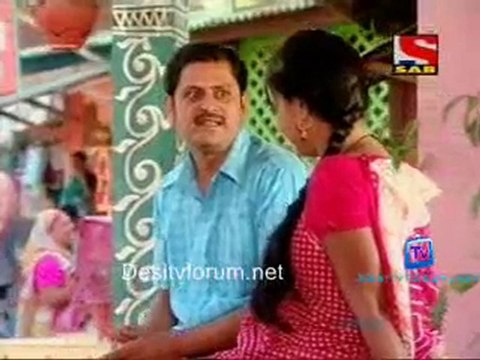 Lapataganj - 2nd February 2011 pt3