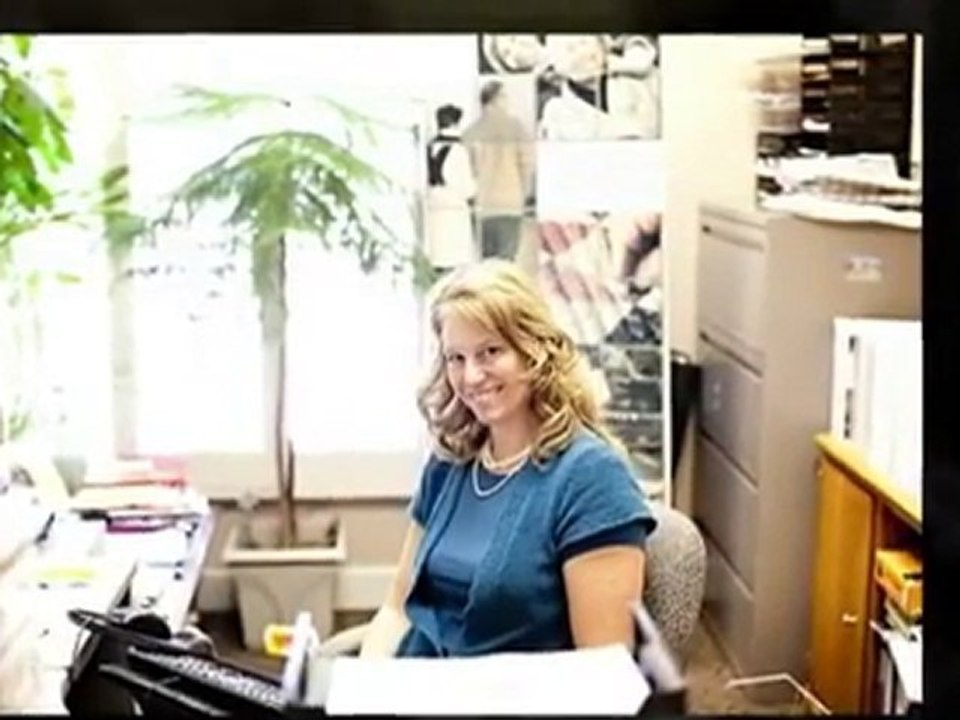 Anderson, Dorn, Rader, Ltd.