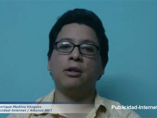 Nichos de mercado, clave en el éxito en internet