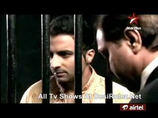 Tere Liye 2nd February 2011 pt-3