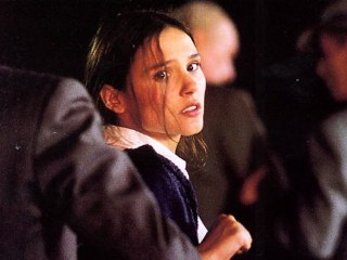 BON VOYAGE : BANDE ANNONCE