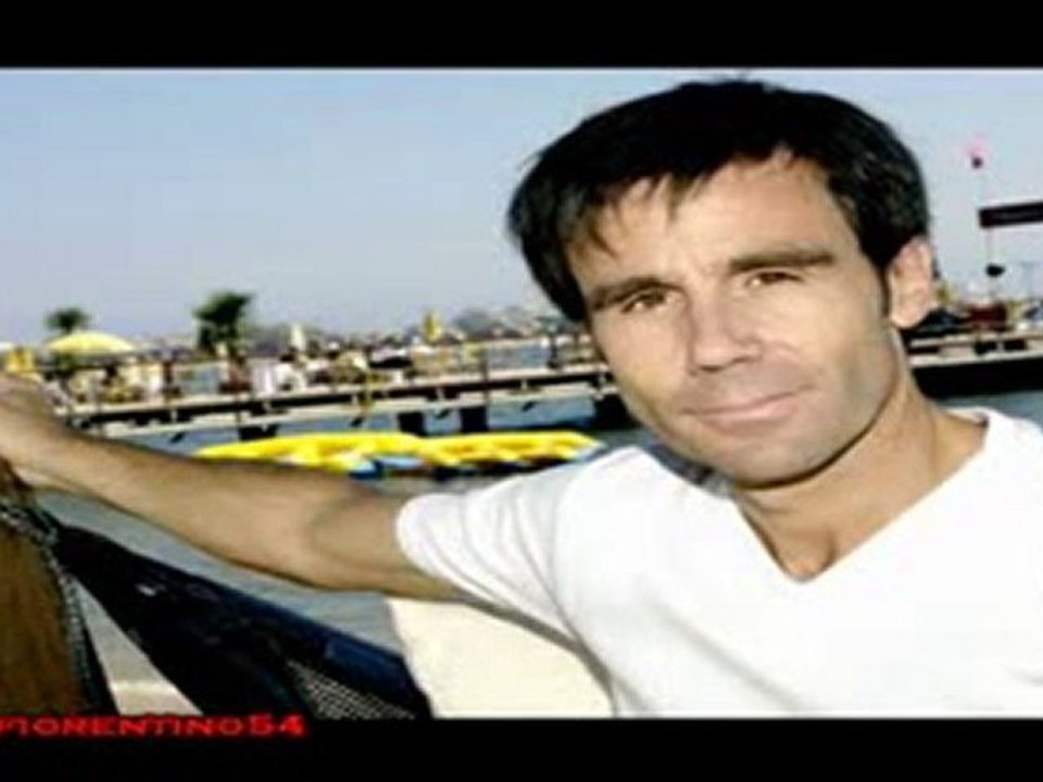 Le dîner du Siècle réunit chaque dernier mercredi du mois