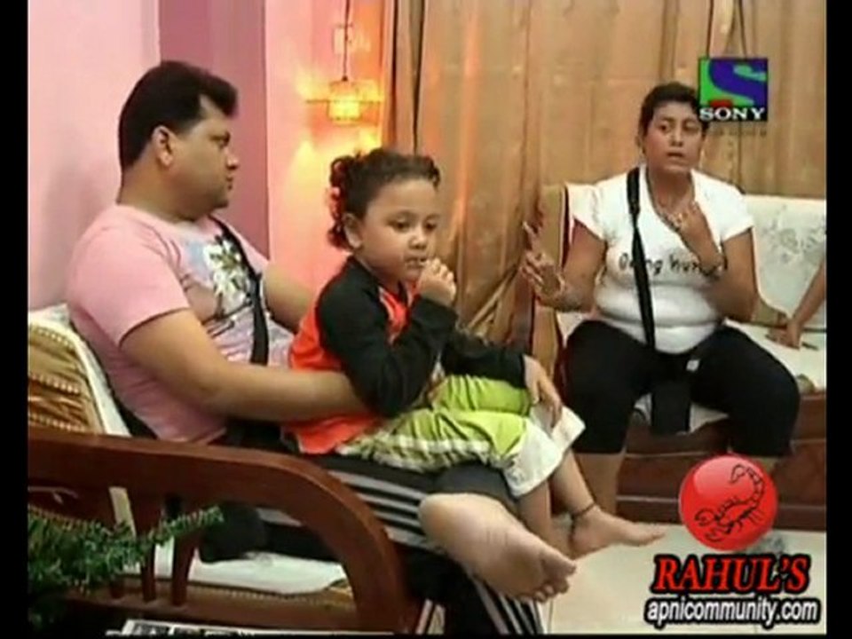 Maa Exchange 2nd feb DVD 3