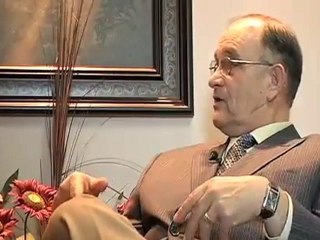 Courtier prêts hypothécaires - Verico Centor