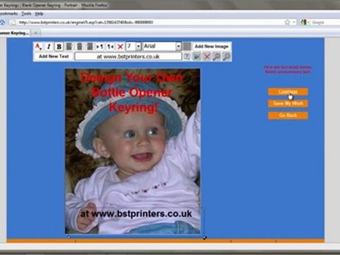 Thumbnail