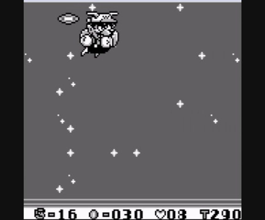 SML3:WL - Part 5 - On continue dans la théière