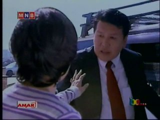 Hetsuu Angi 38.2 by myloverso