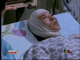 Hetsuu Angi 39.1 by myloverso