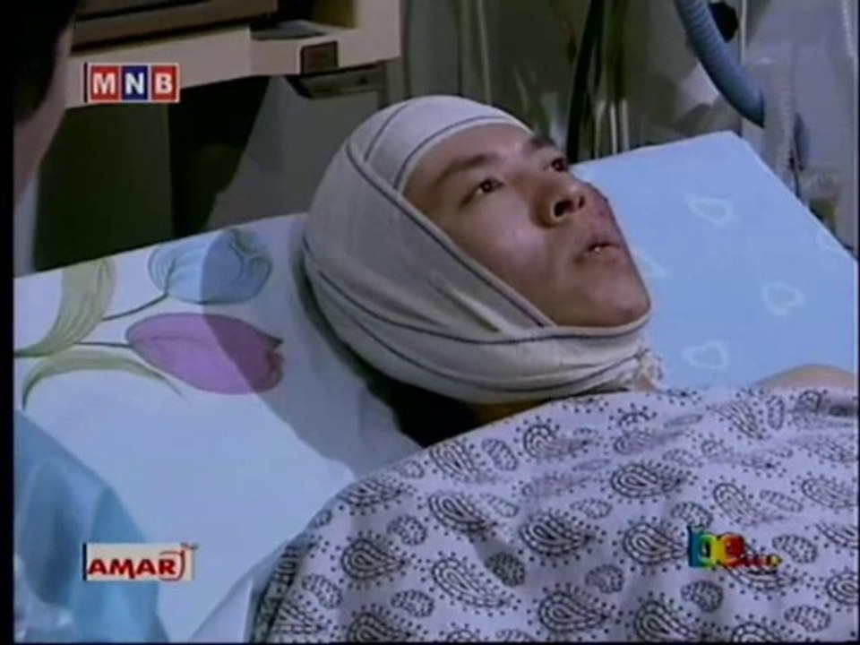 Hetsuu Angi 39.1 by myloverso