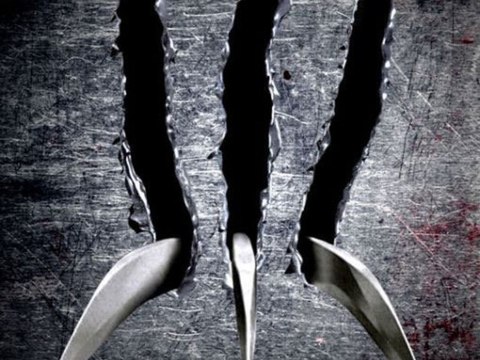 VideoTest X-Men Origins Wolverine