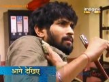 Baba Aiso Var Dhoondo - 2nd February 2011 Part2