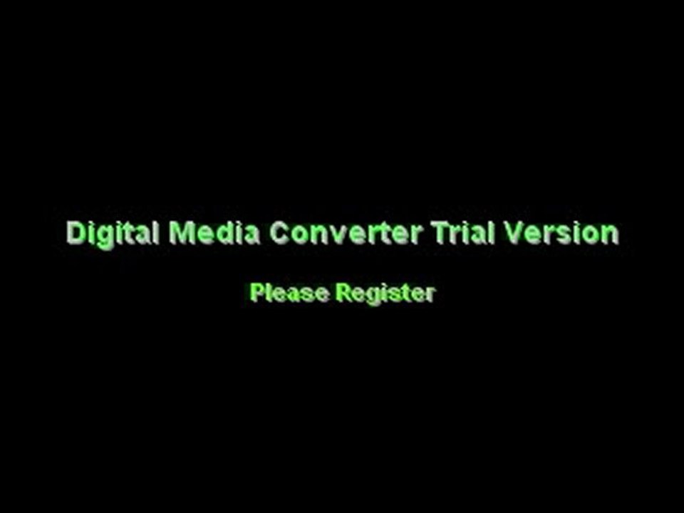 DJ ASHBA-The Ballad of Death (Cover