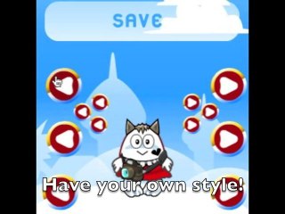 Muniz-Online - Join NOW!