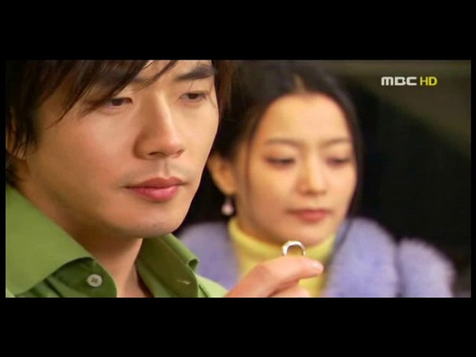 rif music......Najat Tazi & Abdelmoula