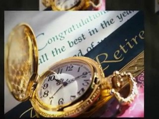 Importance of Estate Planning from Anderson, Dorn_Rade