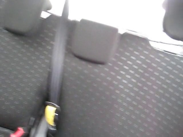 voiture toyota yaris