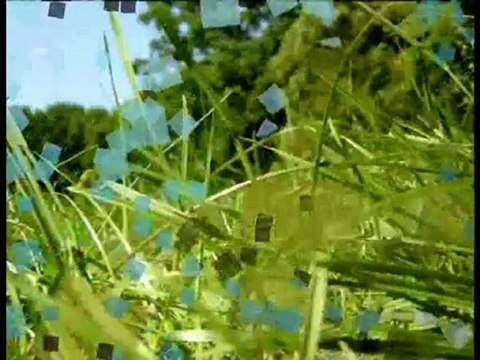 Ferhat Akın - Ferhat Şirin için dağları deldi