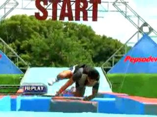 Zor Ka Jhatka 2nd February 2011 Part 2 [www.Tollymp3z.com]