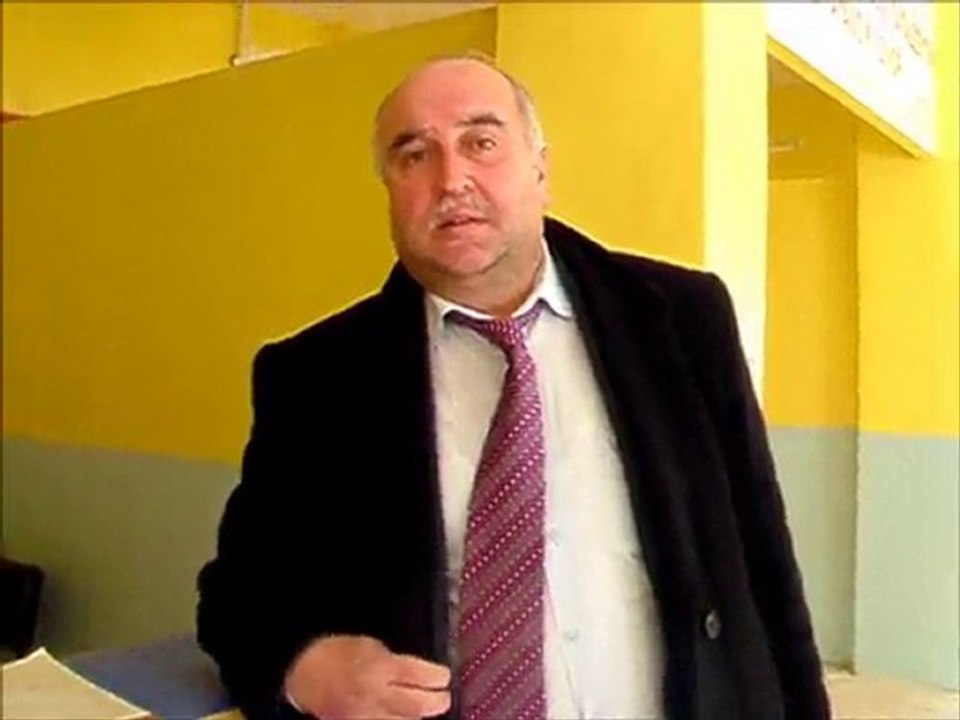 otogar