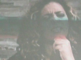 Sonia Pereira - Astro T.V. 02