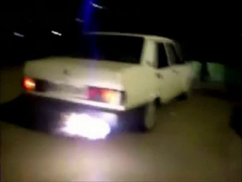 ŞAHİN ALEV KİTİ
