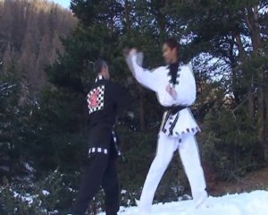 TK-KIDO_Retour_a_l_etat_pur