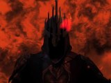 Le Seigneur des Anneaux - La Guerre du Nord Trailer Agandaur