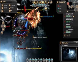 DÜNDEN KISA ÇEKİM