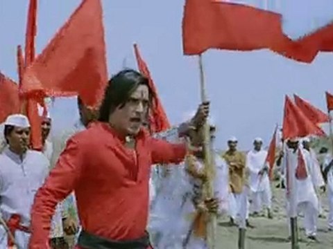 Tees Maar Khan (2010) *DVD Rip* Part 6 @ Telly-Tv.Com