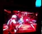 Dead space 2 bug la suite