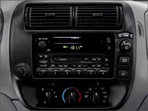 2000 Ford Explorer New Bern NC - by EveryCarListed.com