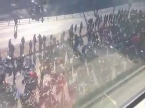 atithaso-epeisodia sto skai