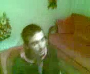 paris istanbul hattı:))