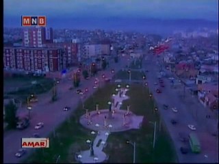 Hetsuu Angi 40.2 by myloverso