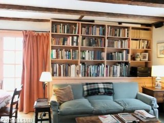 2 Andrews Lane | Amesbury, Massachusetts historic real estat