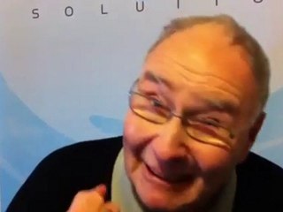 Témoignage de Jean-Marc Chaput envers Vortex Solution