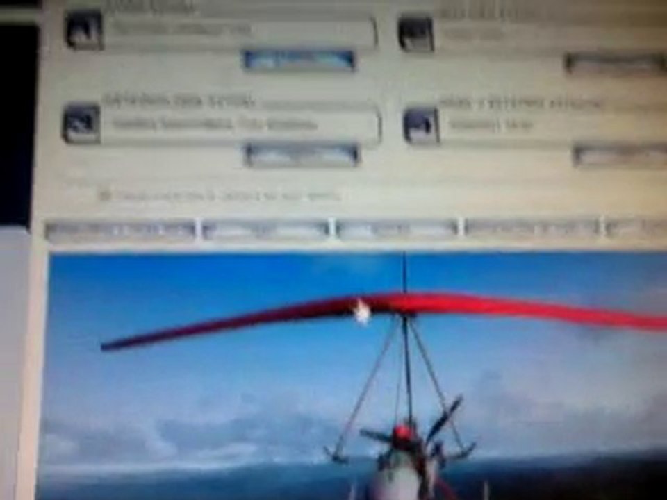 comment ajouter des avion sur flight simulator