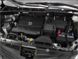 2011 Toyota Sienna Kelso WA - by EveryCarListed.com