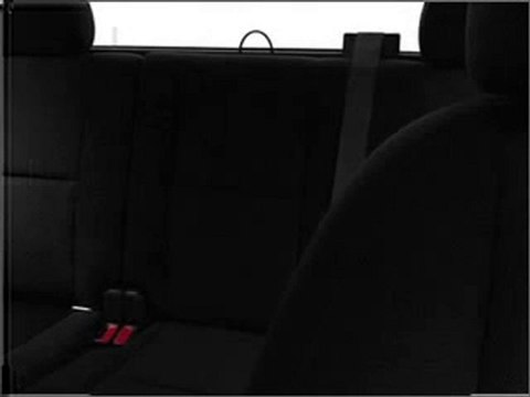 2011 GMC Sierra Joliet IL - by EveryCarListed.com