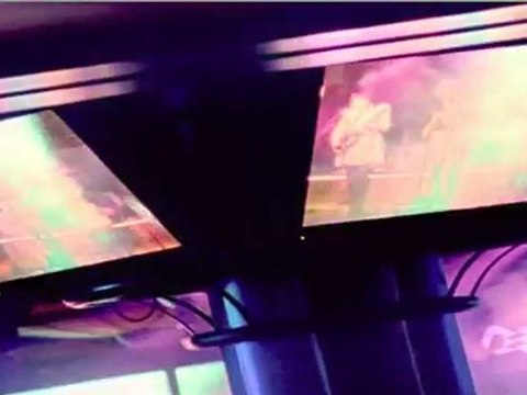 Princess Cruises Ships - Golden Princess, Grand ...